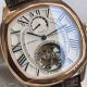 Swiss Grade One Cartier Drive De Rose Gold Watch Power Reserve (6)_th.jpg